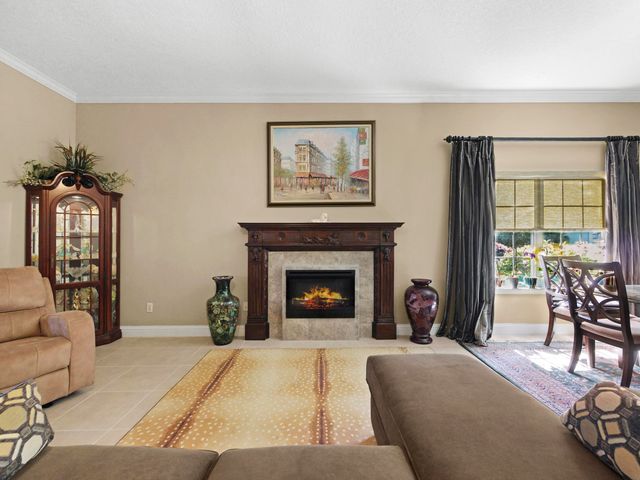 804 Doral Ct, St Augustine, FL 32080