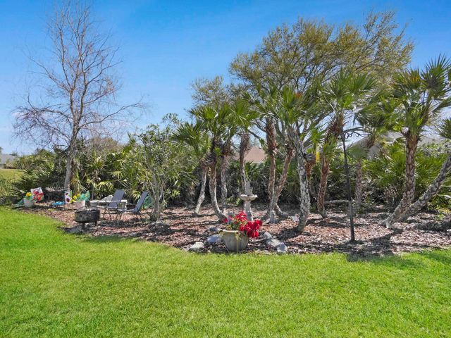 804 Doral Ct, St Augustine, FL 32080