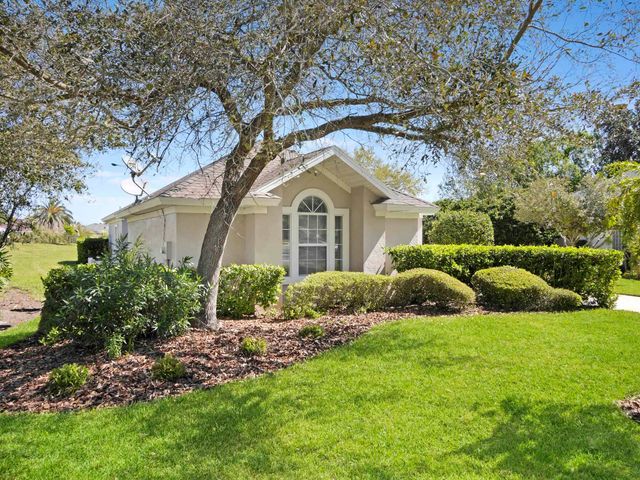 804 Doral Ct, St Augustine, FL 32080