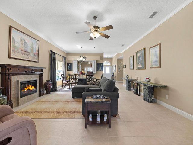 804 Doral Ct, St Augustine, FL 32080