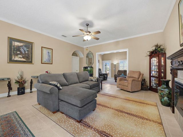 804 Doral Ct, St Augustine, FL 32080