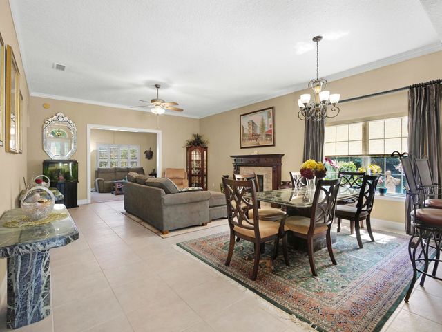 804 Doral Ct, St Augustine, FL 32080