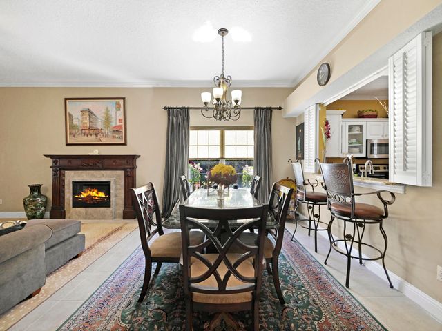 804 Doral Ct, St Augustine, FL 32080