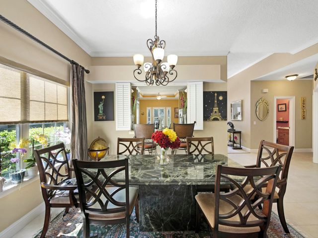 804 Doral Ct, St Augustine, FL 32080