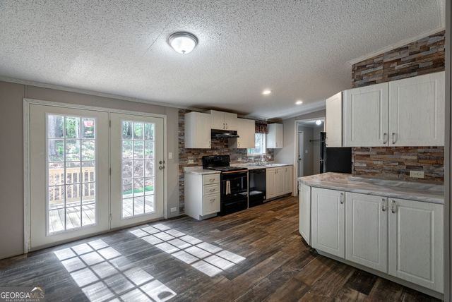 128 Sunfish Trail, Eatonton, GA 31024