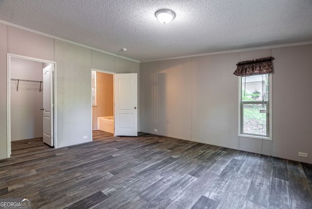 128 Sunfish Trail, Eatonton, GA 31024