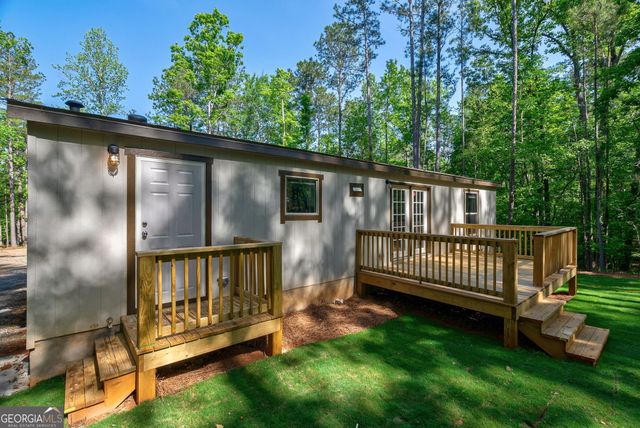 128 Sunfish Trail, Eatonton, GA 31024