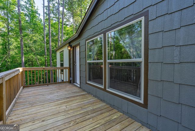 128 Sunfish Trail, Eatonton, GA 31024