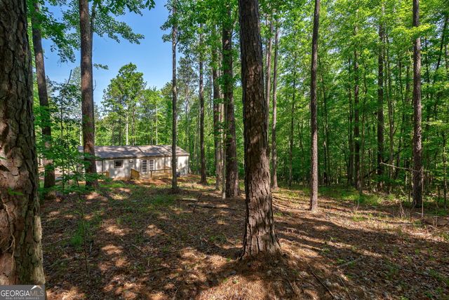 128 Sunfish Trail, Eatonton, GA 31024