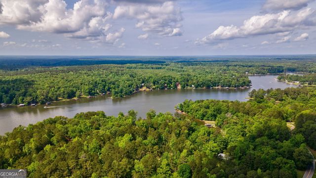 128 Sunfish Trail, Eatonton, GA 31024
