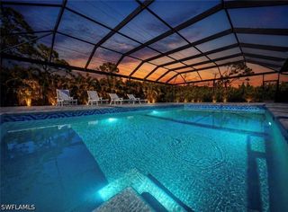 4600 Key Largo LN, Bonita Springs, FL 34134