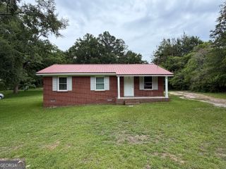 1954 Whiteoak Road, Thomson, GA 30824