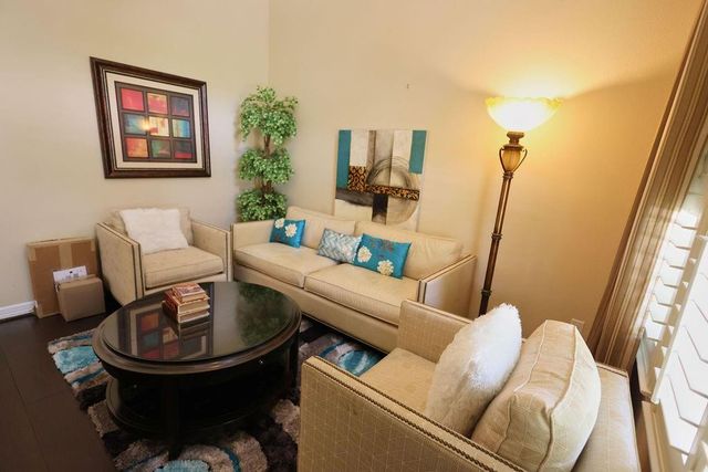 4715 Norsworthy Drive, Sugar Land, TX 77479