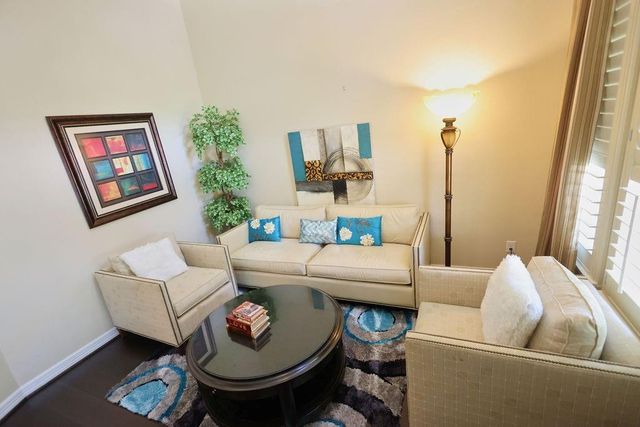 4715 Norsworthy Drive, Sugar Land, TX 77479