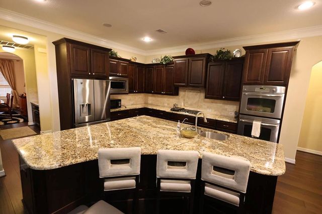 4715 Norsworthy Drive, Sugar Land, TX 77479
