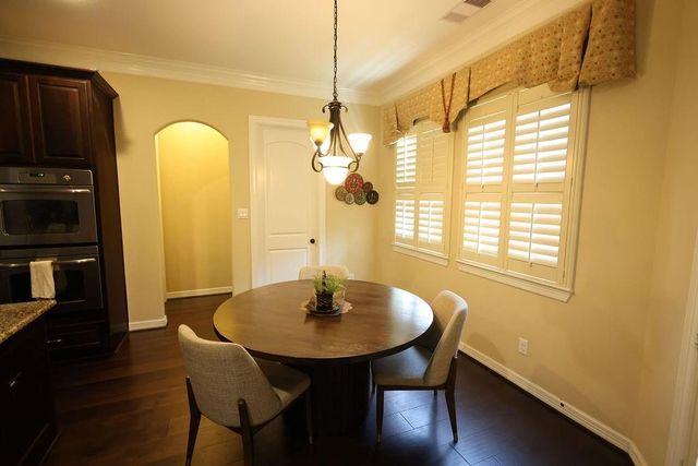 4715 Norsworthy Drive, Sugar Land, TX 77479