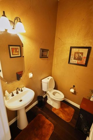 4715 Norsworthy Drive, Sugar Land, TX 77479