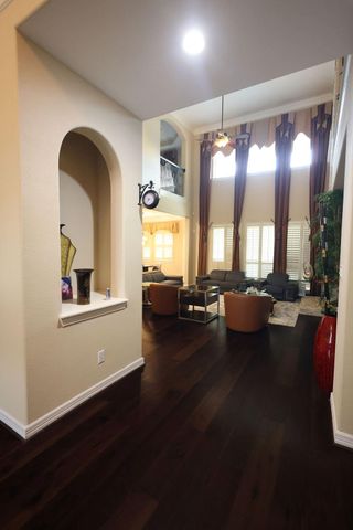 4715 Norsworthy Drive, Sugar Land, TX 77479