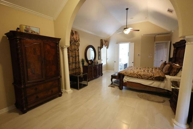 4715 Norsworthy Drive, Sugar Land, TX 77479