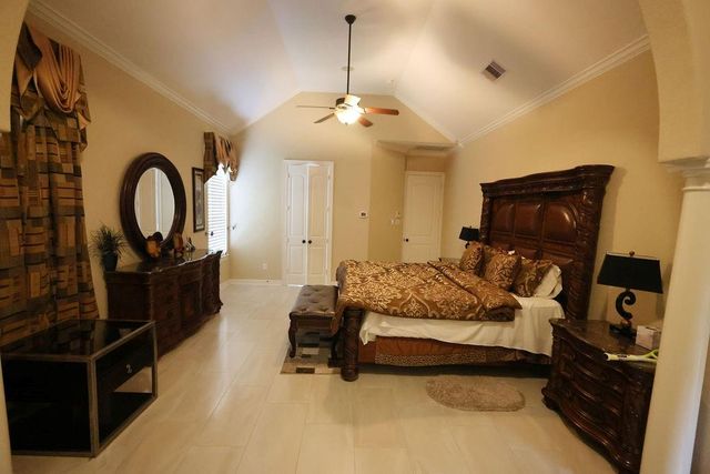 4715 Norsworthy Drive, Sugar Land, TX 77479