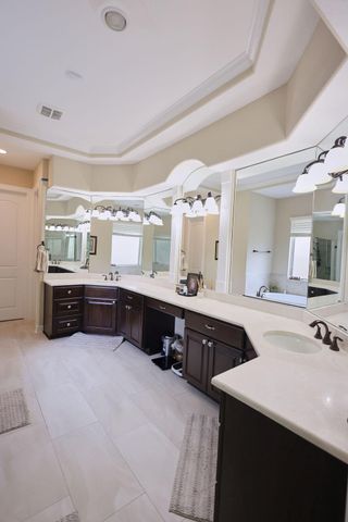 4715 Norsworthy Drive, Sugar Land, TX 77479