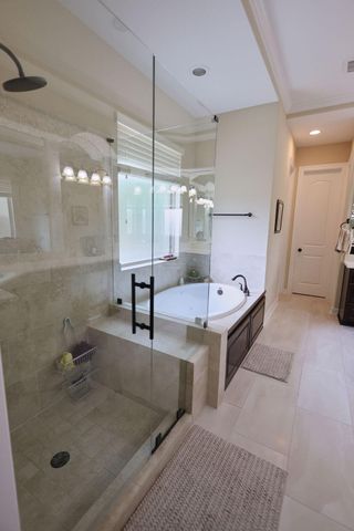 4715 Norsworthy Drive, Sugar Land, TX 77479