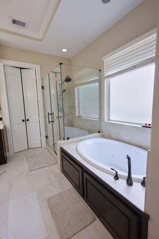 4715 Norsworthy Drive, Sugar Land, TX 77479