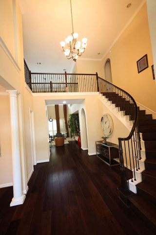 4715 Norsworthy Drive, Sugar Land, TX 77479