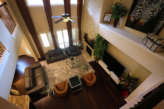 4715 Norsworthy Drive, Sugar Land, TX 77479