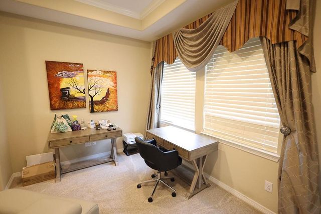 4715 Norsworthy Drive, Sugar Land, TX 77479