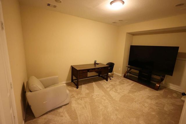 4715 Norsworthy Drive, Sugar Land, TX 77479