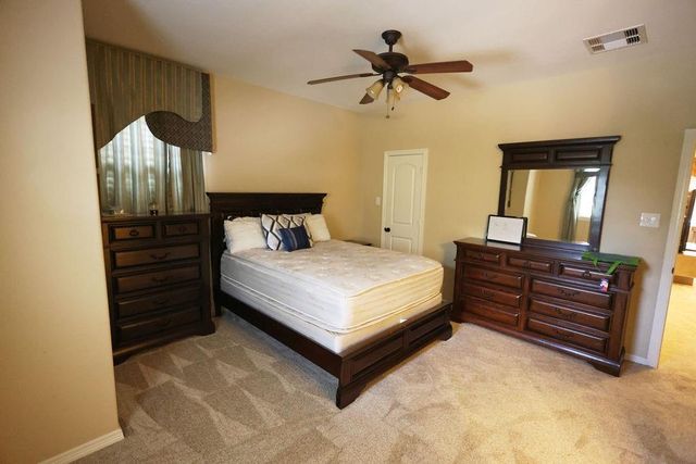 4715 Norsworthy Drive, Sugar Land, TX 77479