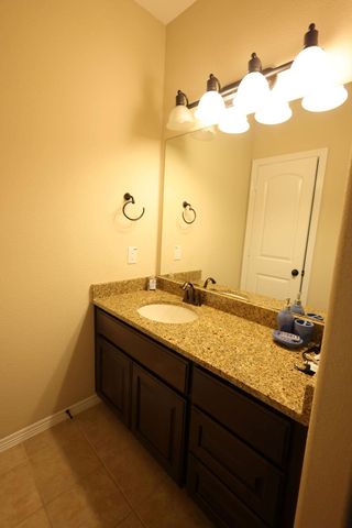 4715 Norsworthy Drive, Sugar Land, TX 77479
