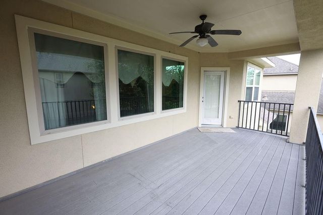 4715 Norsworthy Drive, Sugar Land, TX 77479