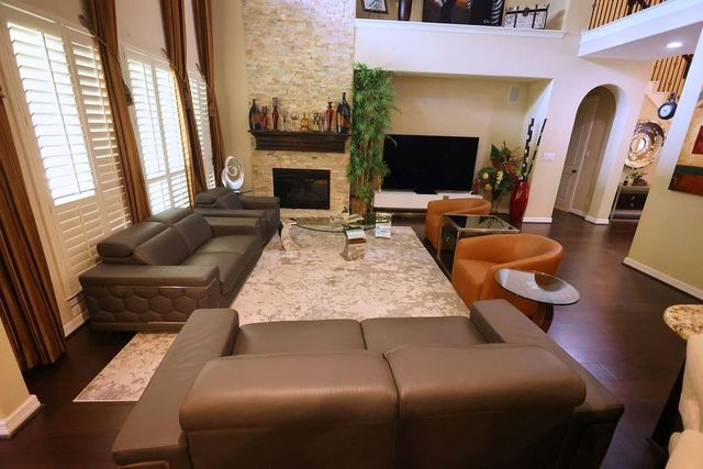 4715 Norsworthy Drive, Sugar Land, TX 77479