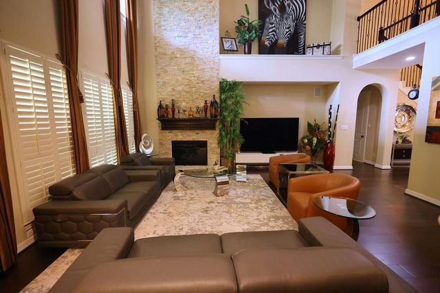 4715 Norsworthy Drive, Sugar Land, TX 77479