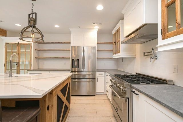 15585 Thompson Road, Alpharetta, GA 30004