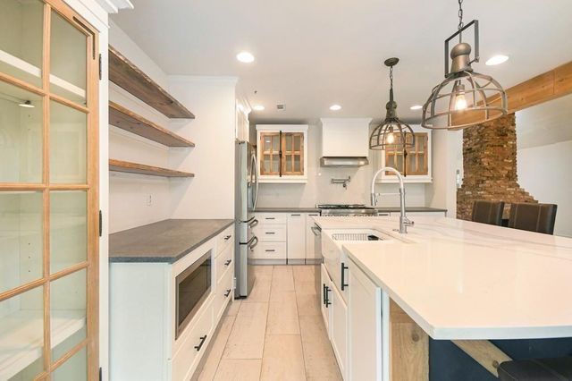 15585 Thompson Road, Alpharetta, GA 30004