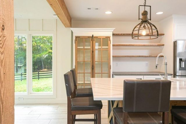 15585 Thompson Road, Alpharetta, GA 30004