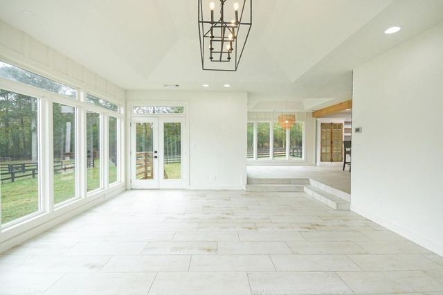 15585 Thompson Road, Alpharetta, GA 30004