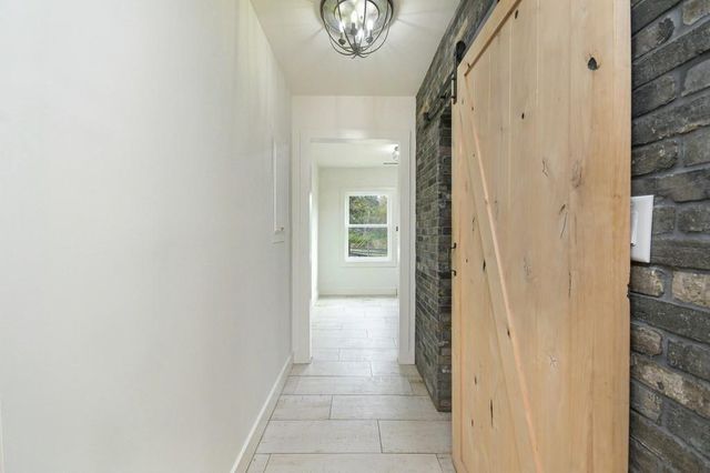 15585 Thompson Road, Alpharetta, GA 30004