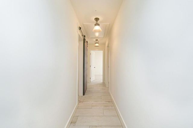 15585 Thompson Road, Alpharetta, GA 30004