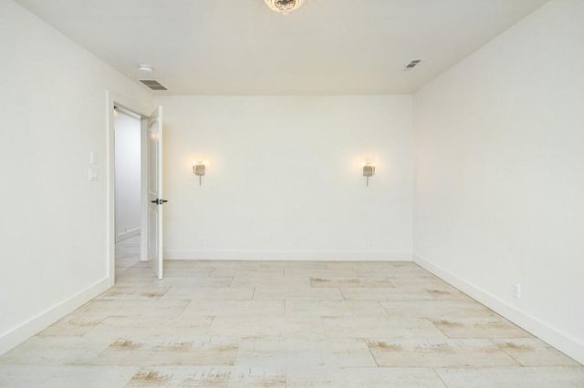 15585 Thompson Road, Alpharetta, GA 30004