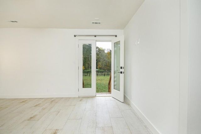 15585 Thompson Road, Alpharetta, GA 30004