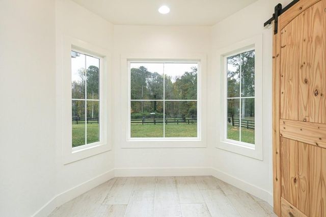 15585 Thompson Road, Alpharetta, GA 30004