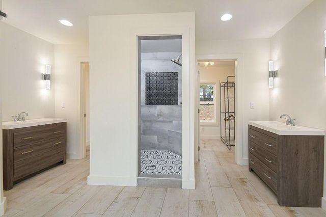 15585 Thompson Road, Alpharetta, GA 30004