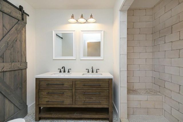 15585 Thompson Road, Alpharetta, GA 30004