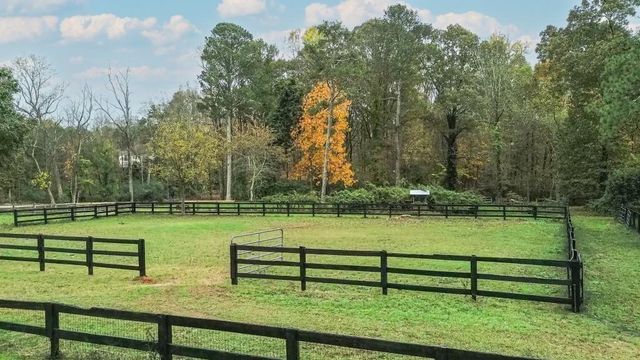 15585 Thompson Road, Alpharetta, GA 30004