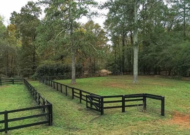 15585 Thompson Road, Alpharetta, GA 30004