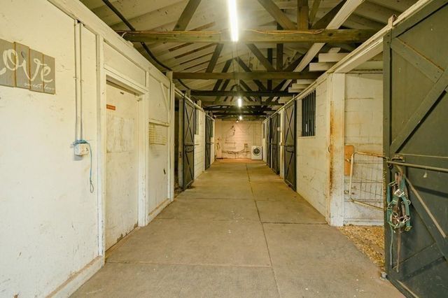 15585 Thompson Road, Alpharetta, GA 30004